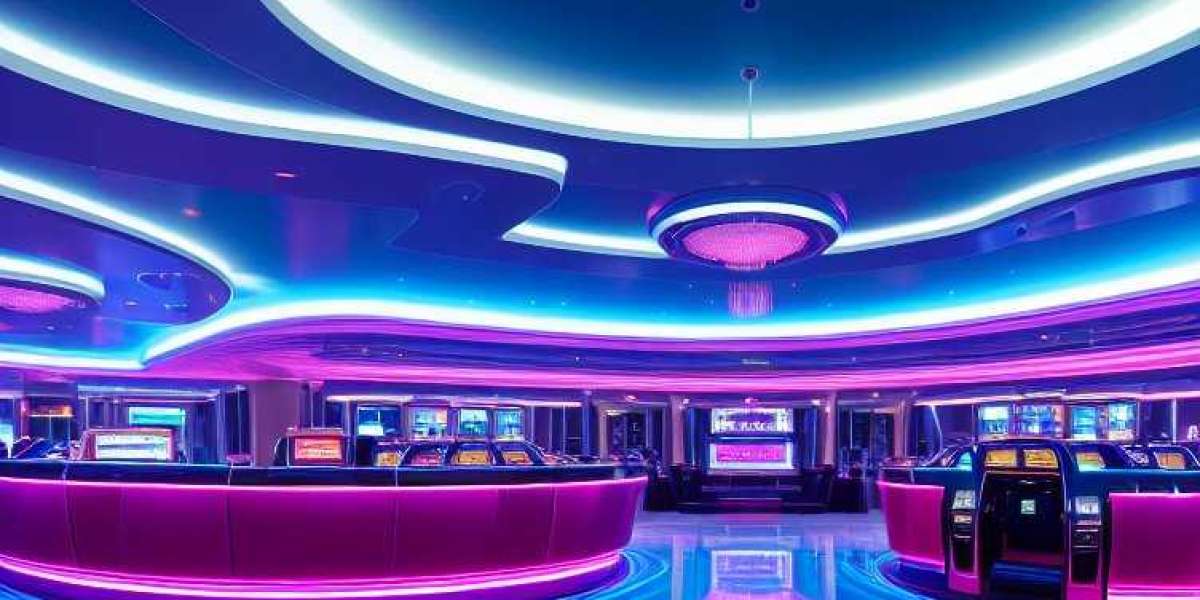 Start on a exciting venture at Spin Panda Online