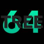Tree 64 Profile Picture