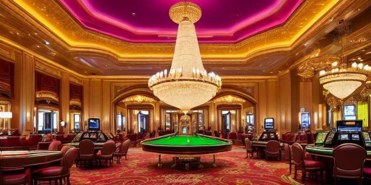 Assortiment de Jeux de casino Exclusifs chez MyStake
