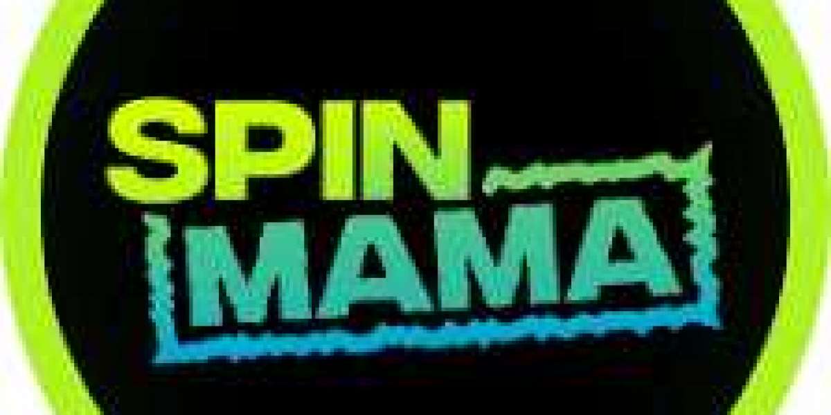 Want To Have A More Appealing Download Spinmama App? Read This!