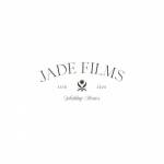 Jade Films Profile Picture