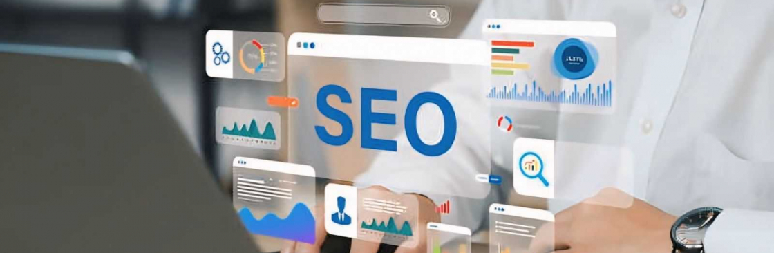 Bits and Bytes IT Solution Cover Image