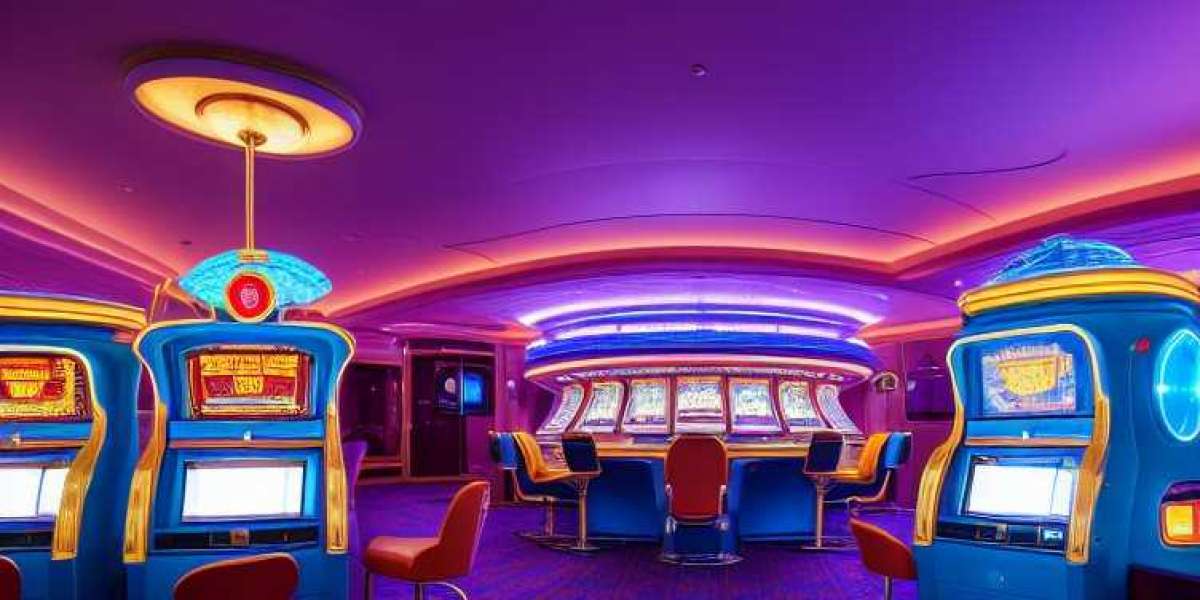 Exclusive Board Gaming Selection at Legion Bet Casino