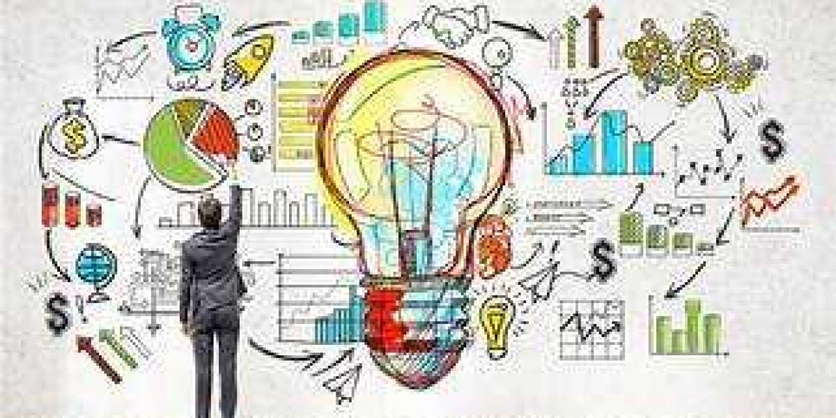 Global Asset Asset Tags Market, global Asset Tags Market , Asset Tags Market 2025, Asset Tags Market price and sale, Ass