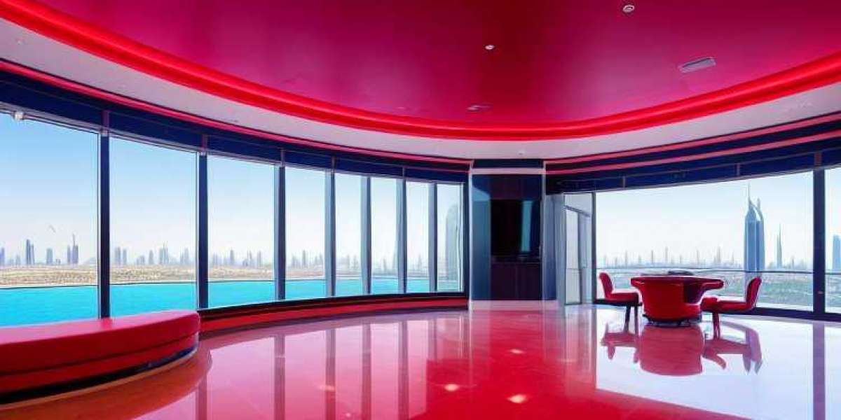 بحث True Win للمواقع الرقمية