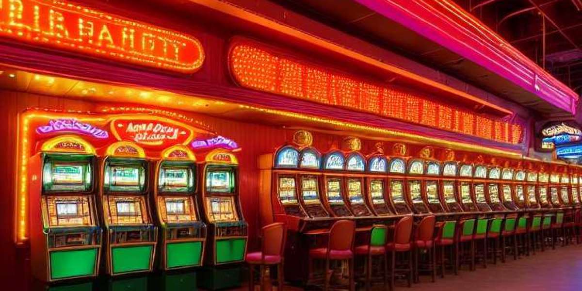 Κεφάλαιο με προχωρημένο τζακποτ στο N1 Casino