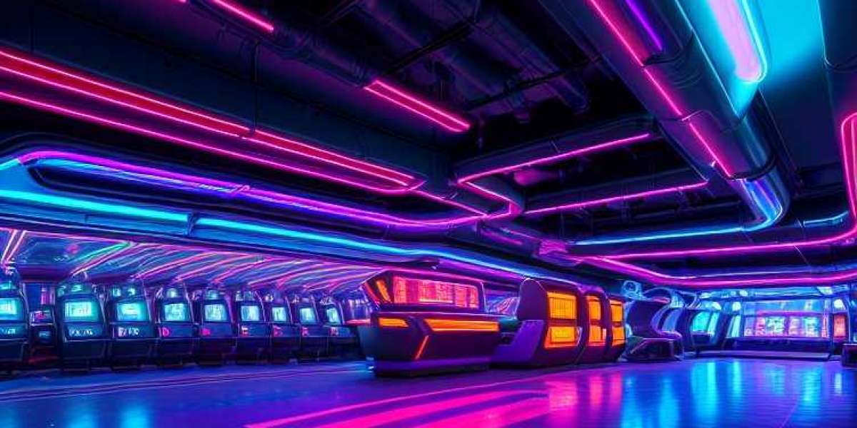 Opwindende bots Games bij LalaBet