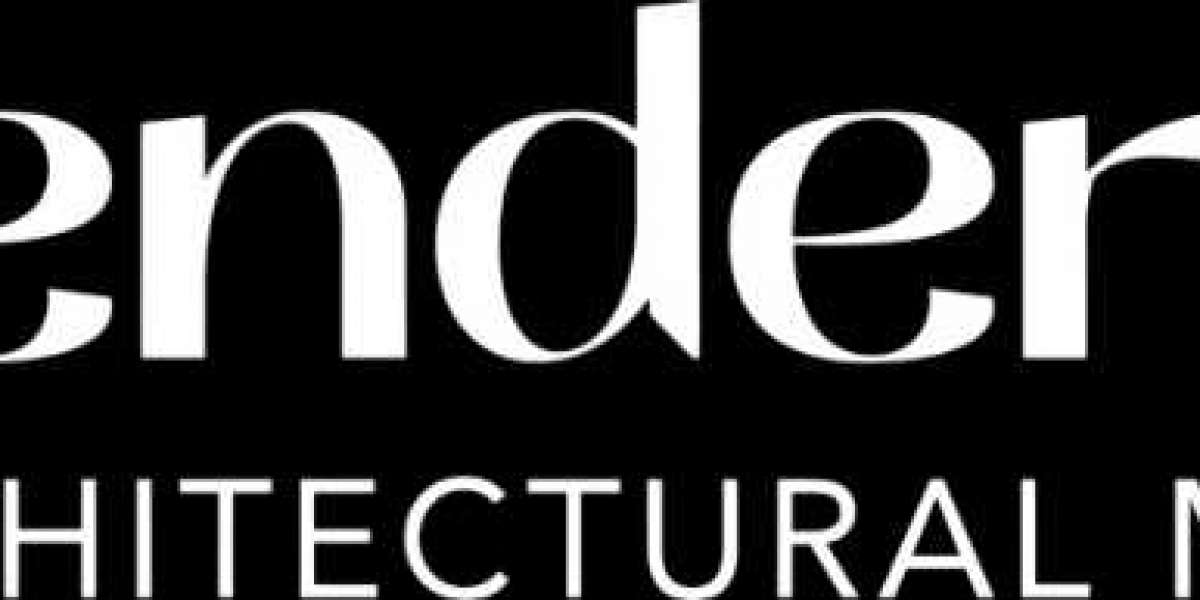 Architectural Mouldings: Transforming Spaces with Elegance and Style