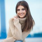 Jennifer Brown Profile Picture