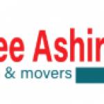 shreeashirwad packers Profile Picture