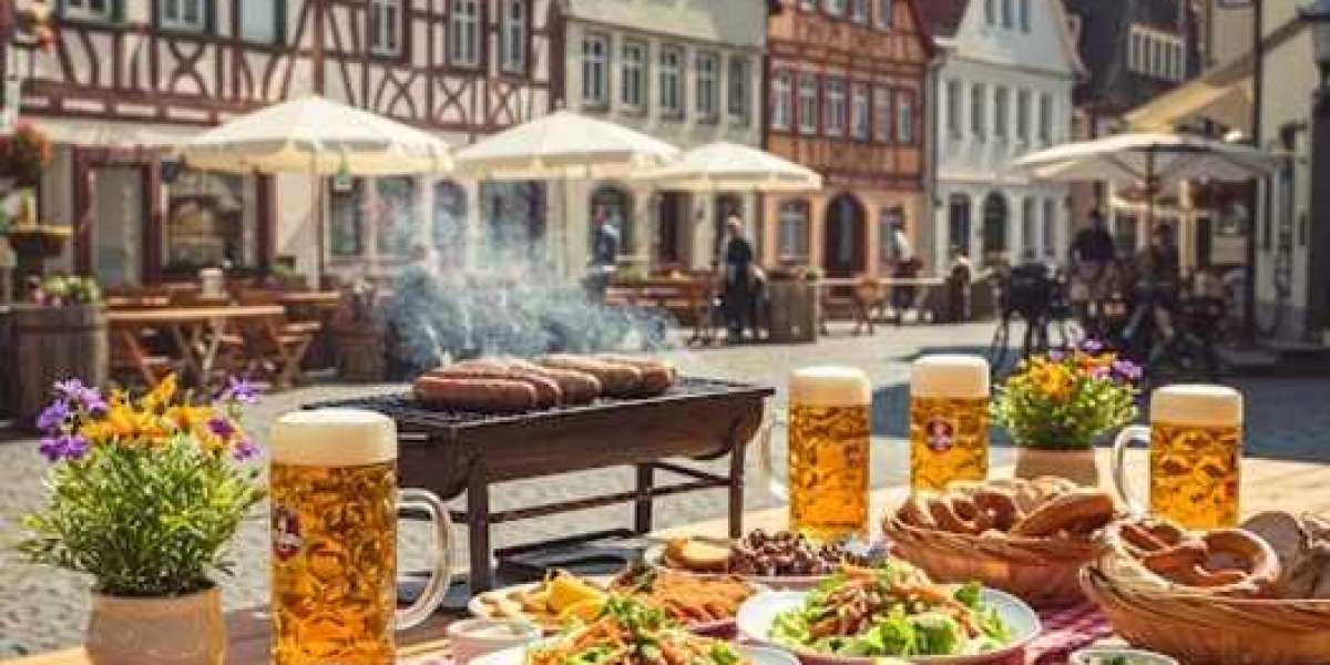 Walker Kessler is the defensive existence LA incorporates been on the lookout for