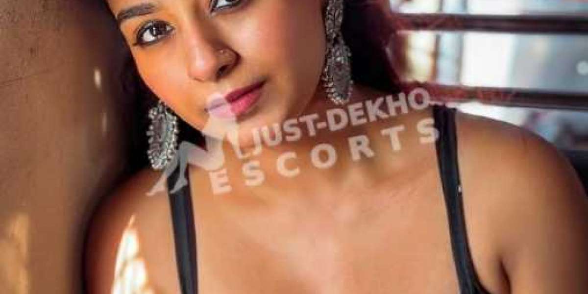 Experience the Pinnacle of Sensual Pleasure by Engaging Prestigious Call Girls in Kanpur