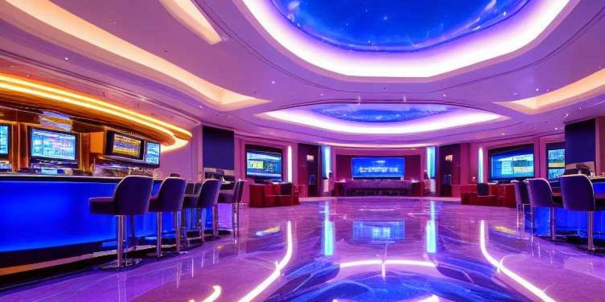 Top-notch Machine Selection on QueenWin Casino