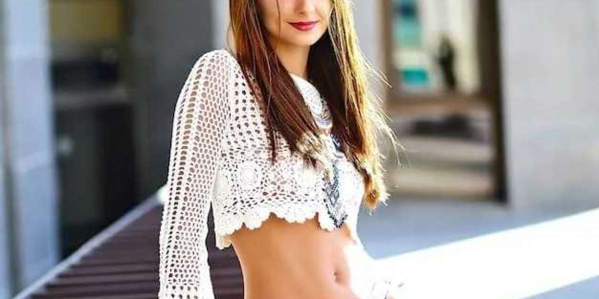 Exploring the Allure of Spanish Girl Escorts