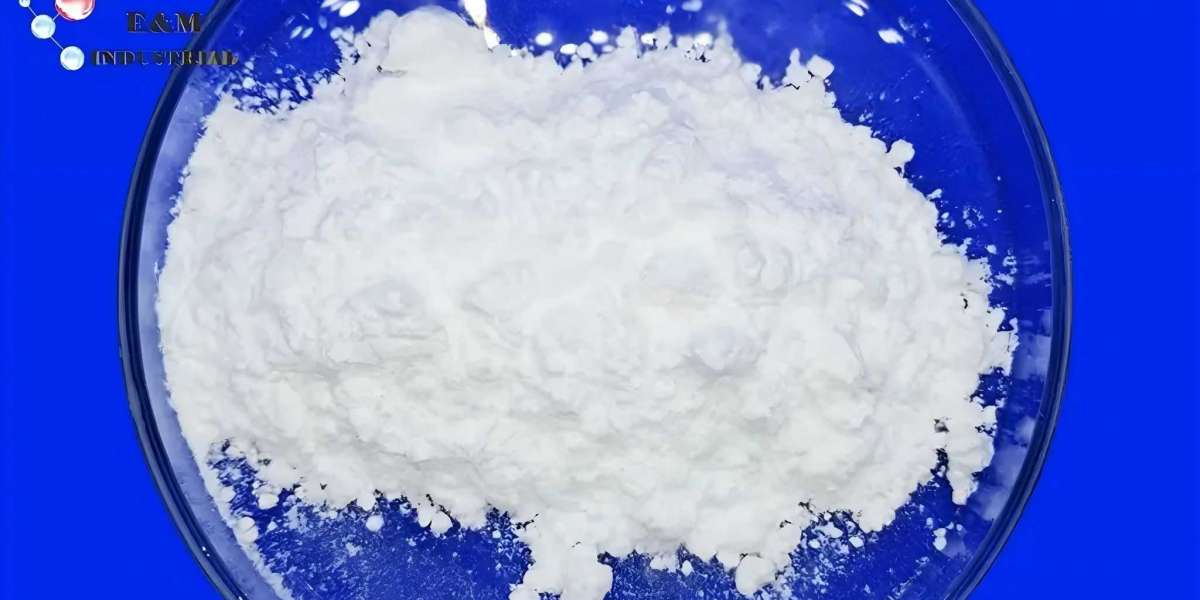 Ammonium Perchlorate: Properties, Applications and Safety Considerations