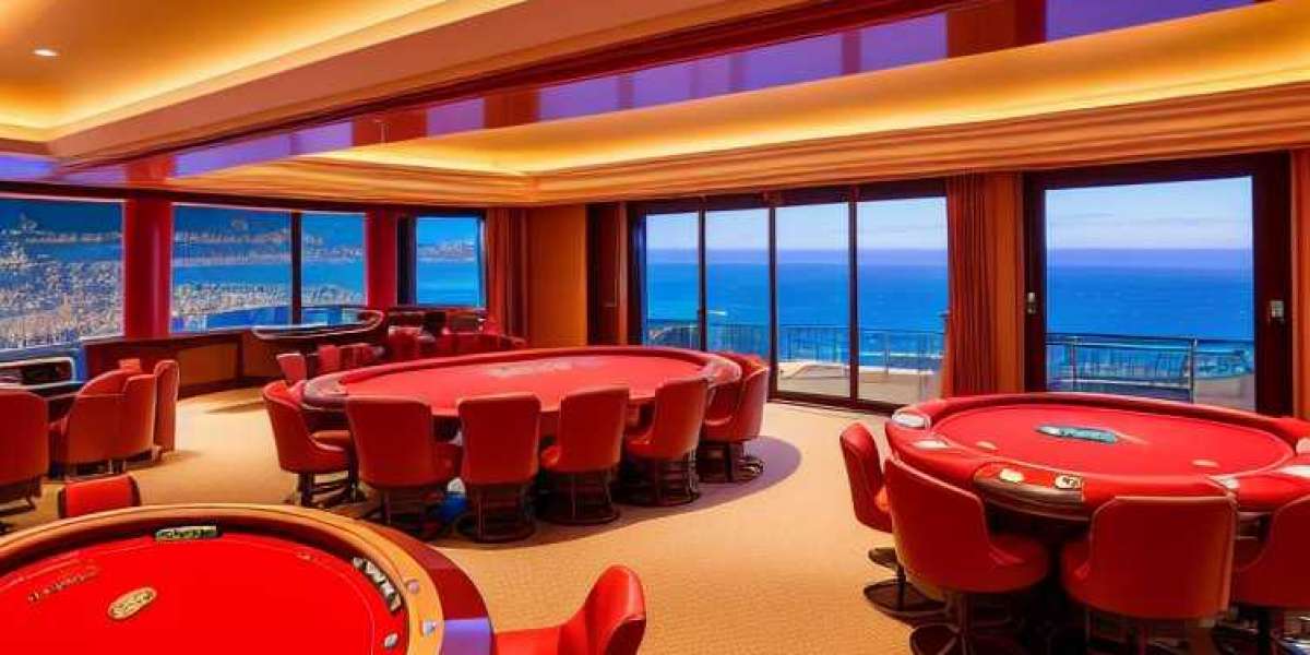 Enrôlement sans complication chez Gamblezen Casino en ligne