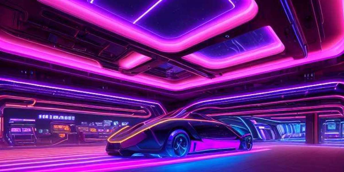 Prompt Win Games at Lucky Dreams