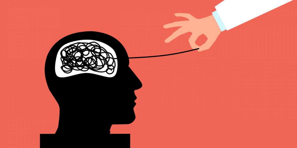 Rehab Centers in Malibu, CA: A Sanctuary for Healing and Recovery