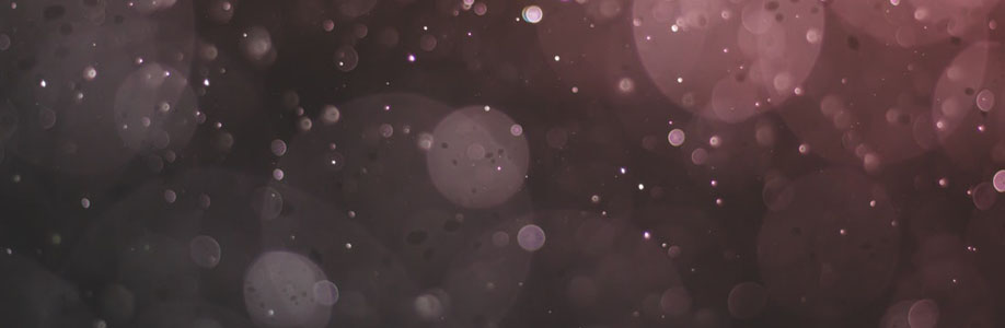 Eco liv Cover Image